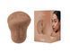 Мастурбатор Alive Mia Super Realistic Masturbator XL Caramel (м'ята упаковка!!!) SX1707-R фото 8