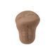 Мастурбатор Alive Mia Super Realistic Masturbator XL Caramel (м'ята упаковка!!!) SX1707-R фото 6