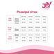 Боді JSY JS228171 Black S/M SX1838 фото 7